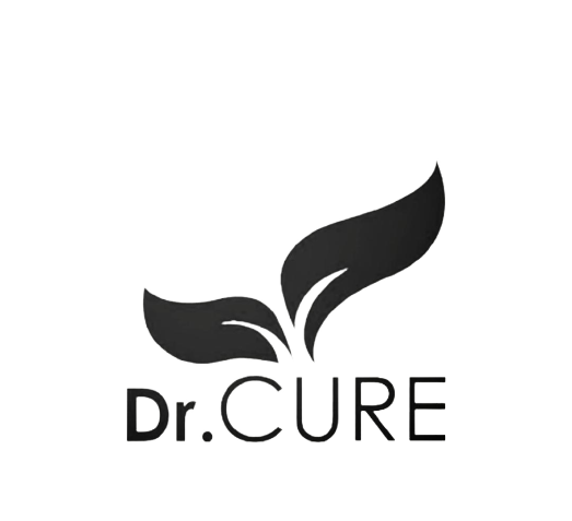 DR.CURE